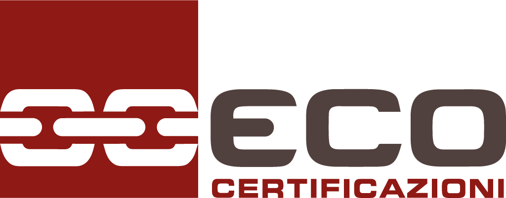 Eco-Certificazioni
