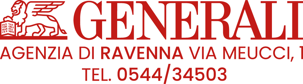 Generali Ravenna