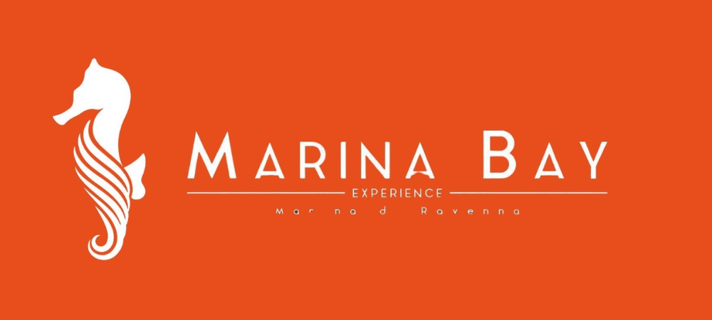 Marina Bay