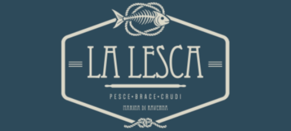 La Lesca