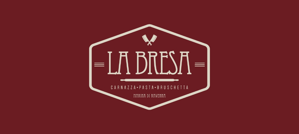 La Bresa