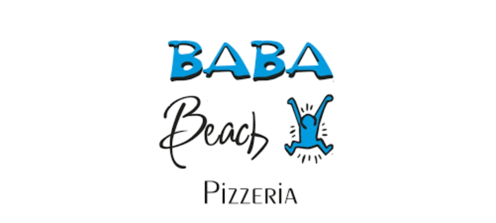 Baba Beach